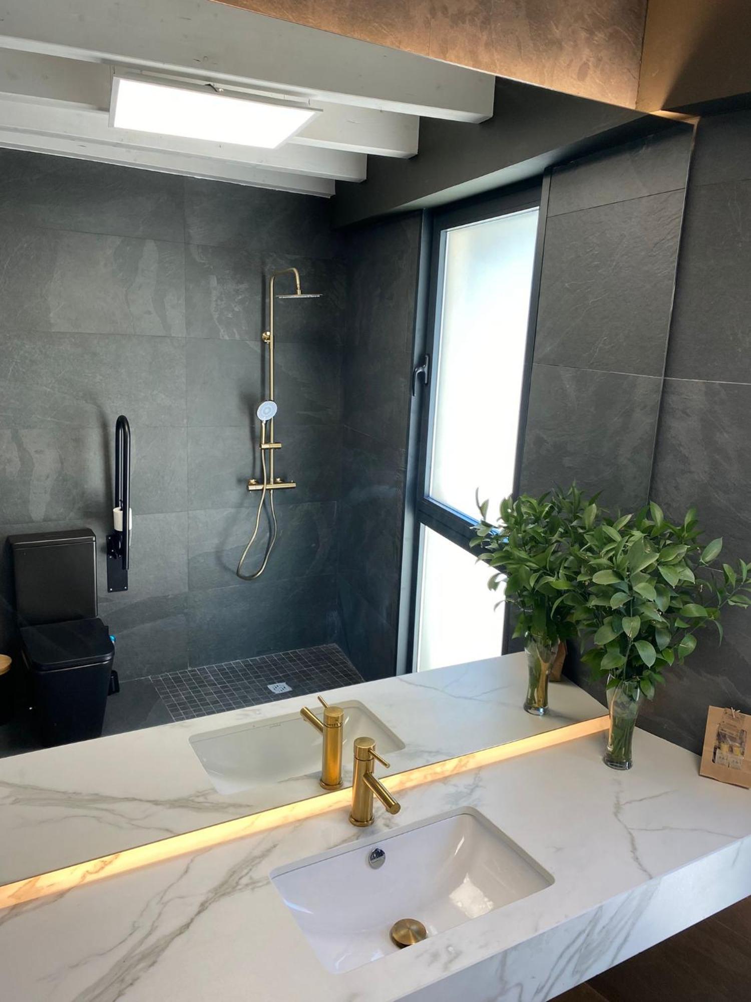 A Pontevella Alojamiento Boutique, Sobradelo Sobradelo  Εξωτερικό φωτογραφία